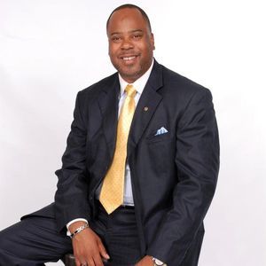 Meet your Posher, Kevin