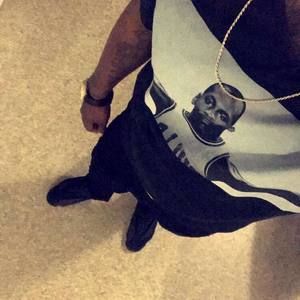 Meet your Posher, Jaime