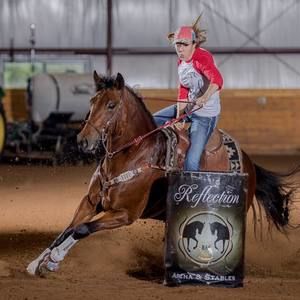 Meet your Posher, Bailey