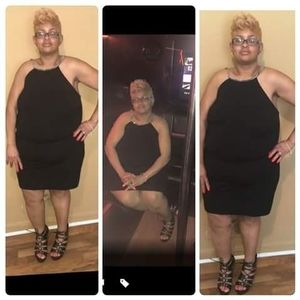 Meet your Posher, Kiowa