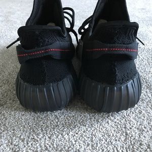 TEXT ME TO LOWER THE PRICE 315-935-4259