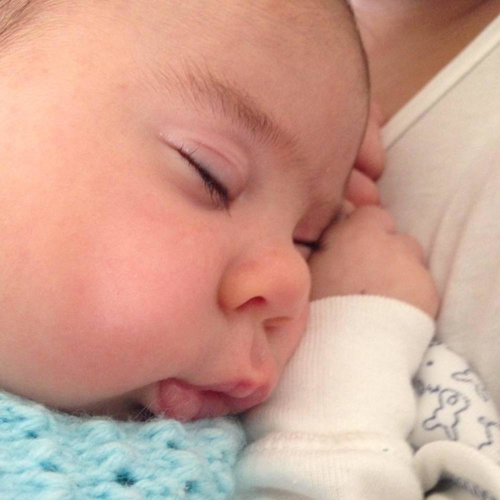 Meet your Posher, Beste