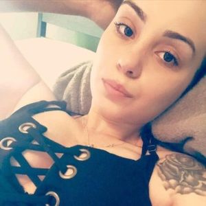 Meet your Posher, Deanna