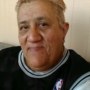 Meet your Posher, Yolanda