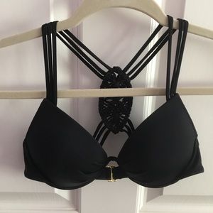 Victoria's Secret Bikini Top