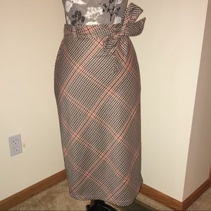 NY&Co Pencil Skirt