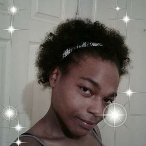 Meet your Posher, Queentink