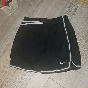 👟Nike Basketball Shorts. NWOT👟