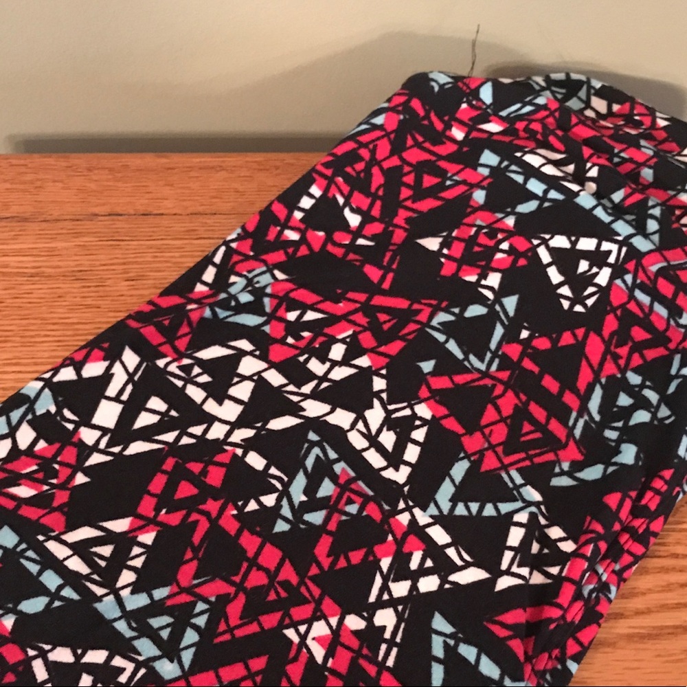Lularoe legging OS