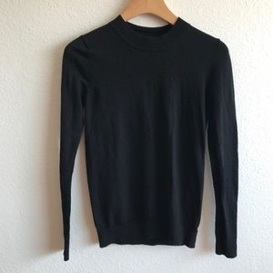 Gap Crewneck Pullover Sweater