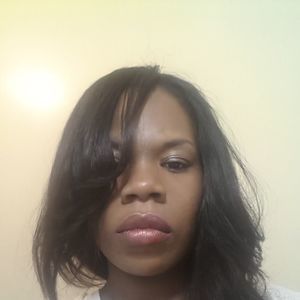 Meet your Posher, Ciara