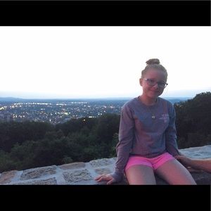 Meet your Posher, Joslyn