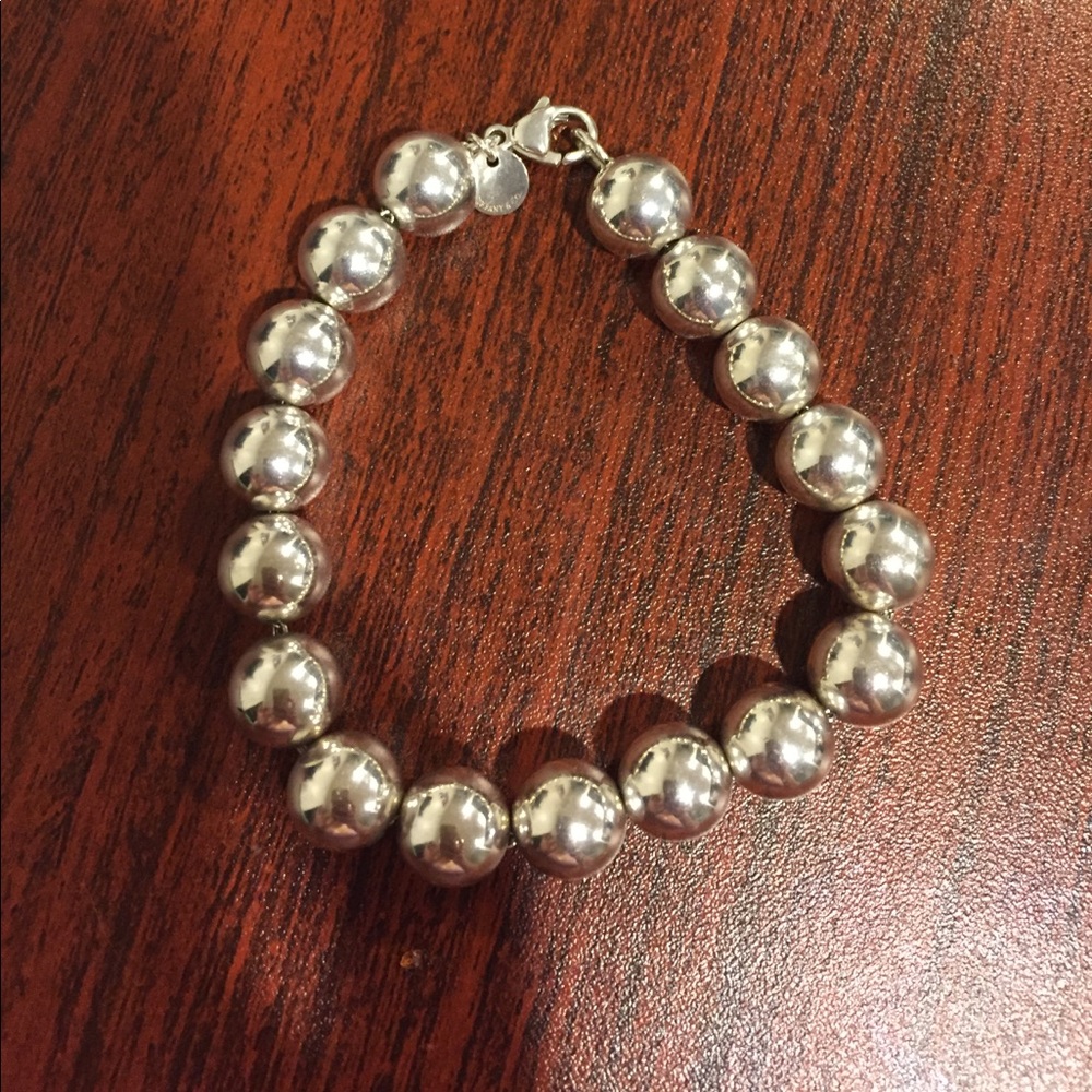 TIFFANY & CO bracelet
