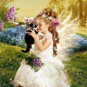 Meet your Posher, Martha