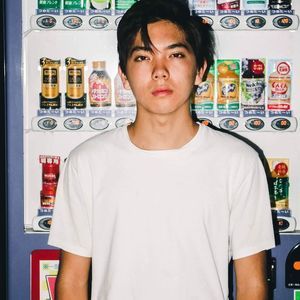 Meet your Posher, Kyto