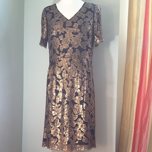 boden evening wear