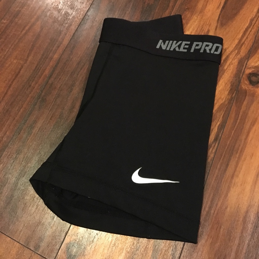 ❌SOLD❌ Nike Pro Shorts
