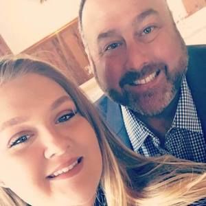 Meet your Posher, Dana