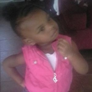 Meet your Posher, Dreka