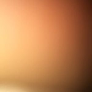 Meet your Posher, Reem