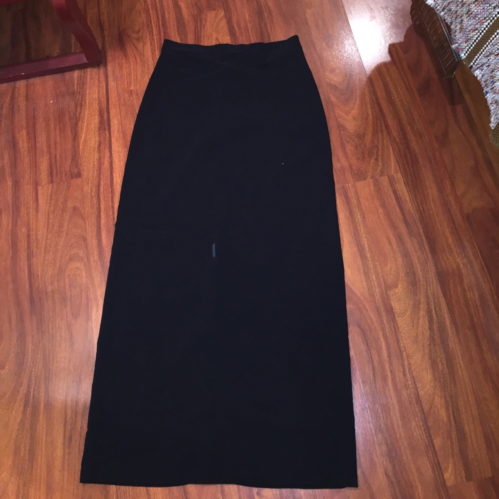CATTY skirt