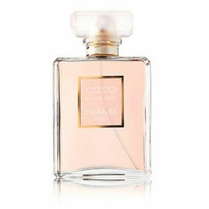 CHANEL COCO MADEMOISELLE EDP 3.4 OZ NIB TESTER