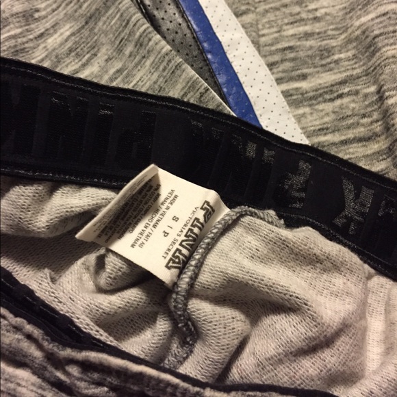 Sold - Picture 2 of 3