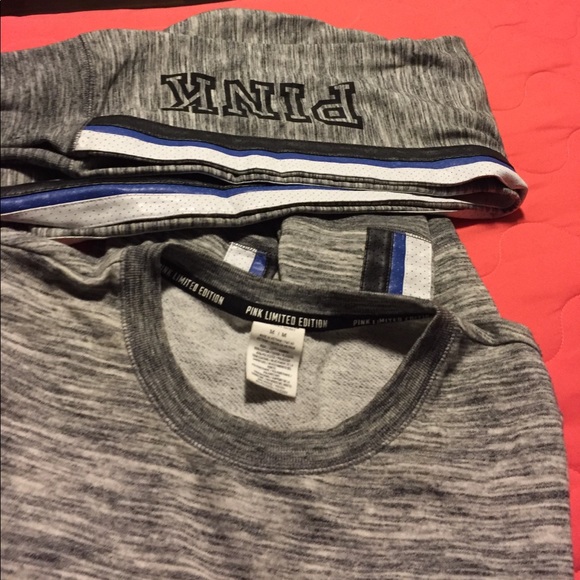 Sold - Picture 3 of 3