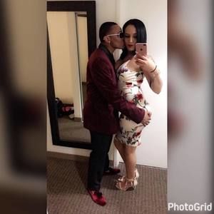 Meet your Posher, B.t.