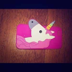 iPhone 6s phone case