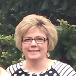 Meet your Posher, Kelli