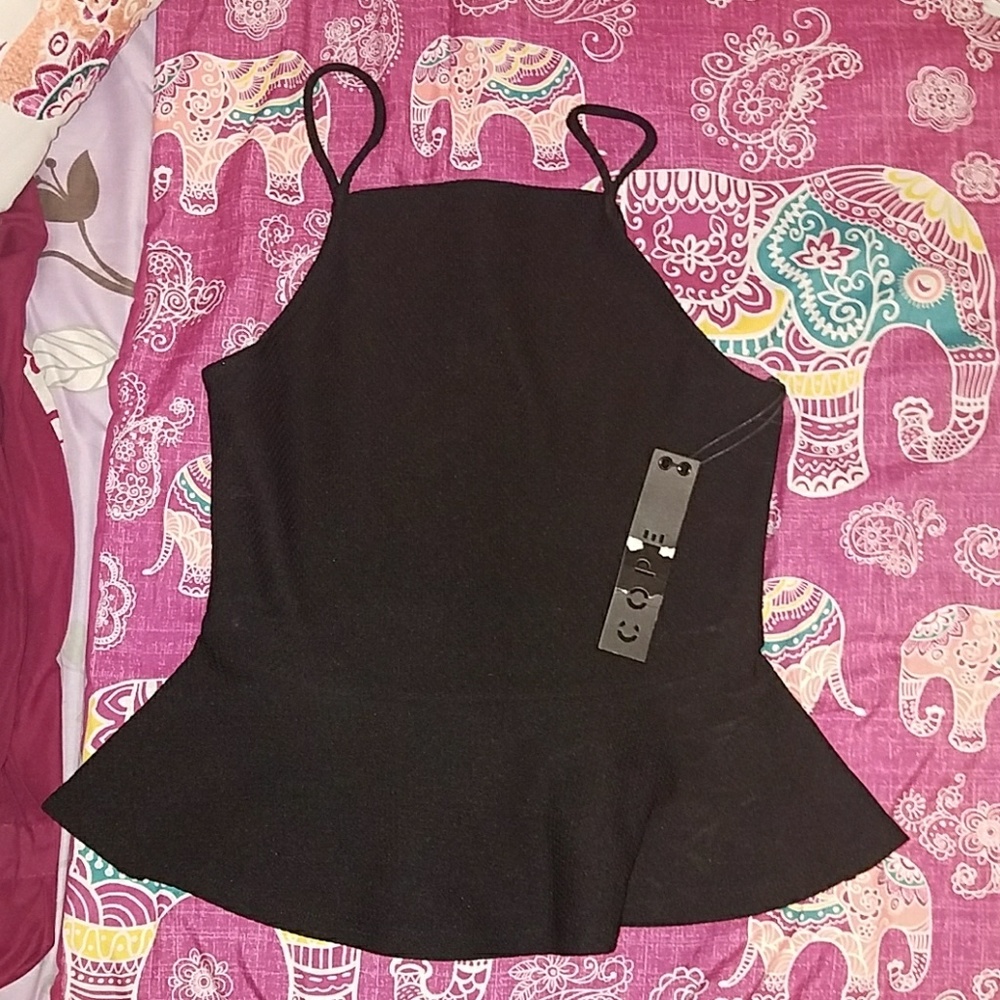 urban outfitters top