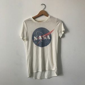 NASA T-Shirt