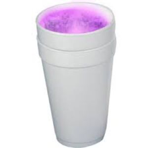 Meet your Posher, Noah