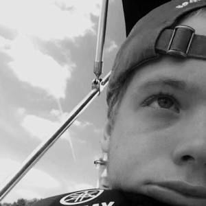 Meet your Posher, Brennan