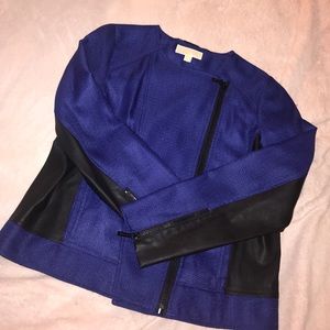 Michael Kors jacket