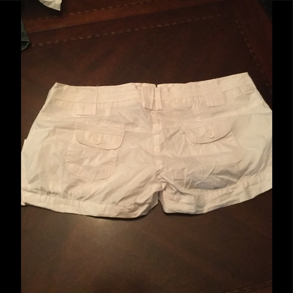 Shorts - Picture 2 of 2