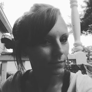 Meet your Posher, Misty