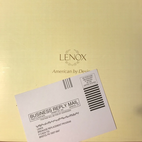 Lenox Other Lenox Graduation Frame Poshmark