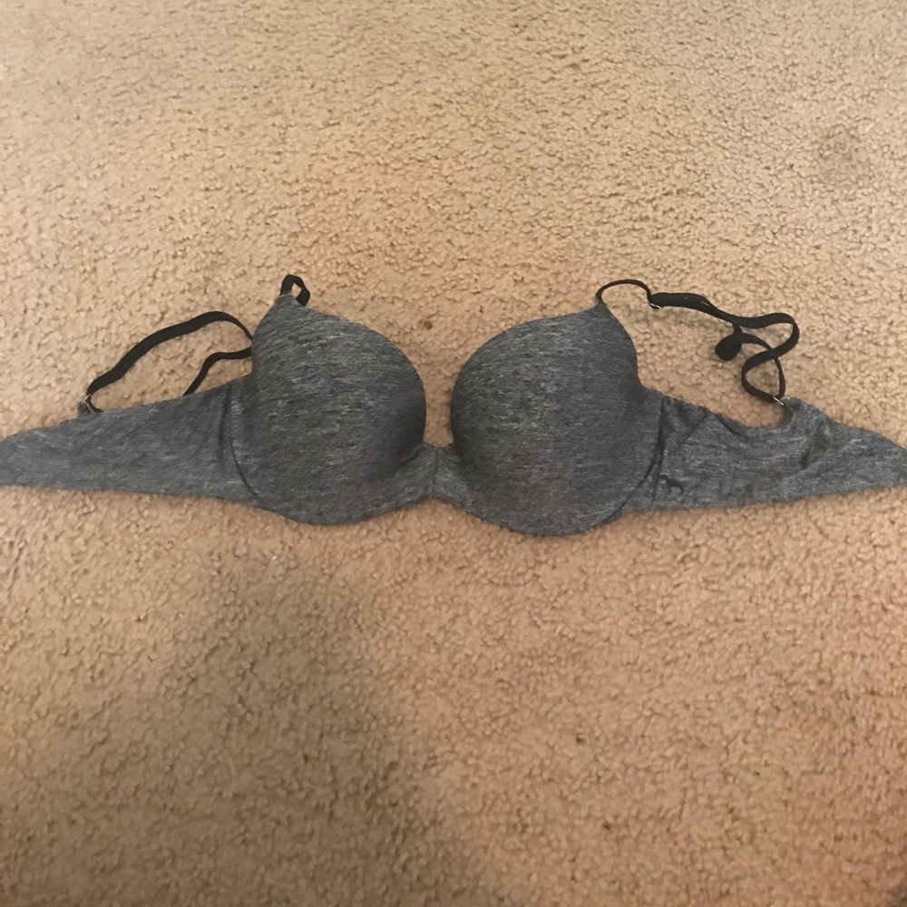 Victoria Secret Bra