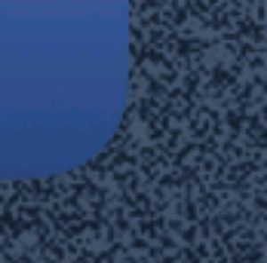 Meet your Posher, Vee