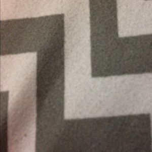 Meet your Posher, Bree