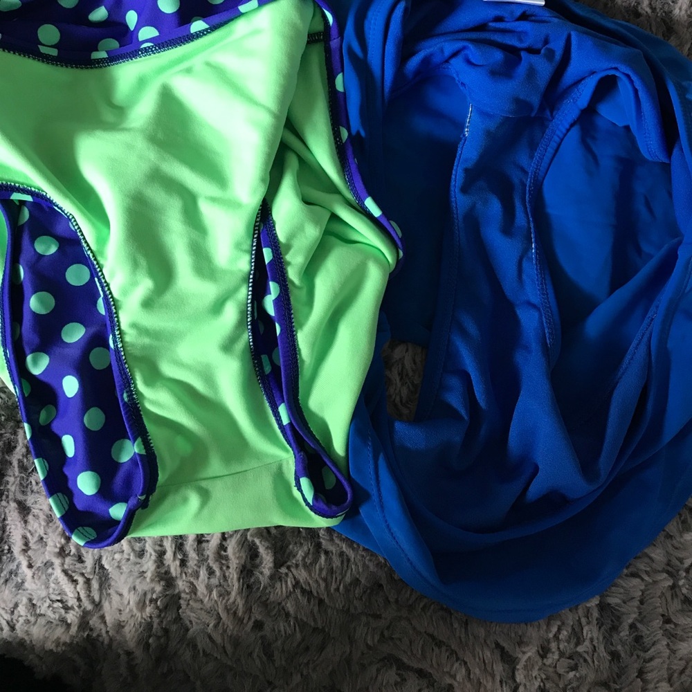 Bundle and save!! 👙 - Picture 3 of 5