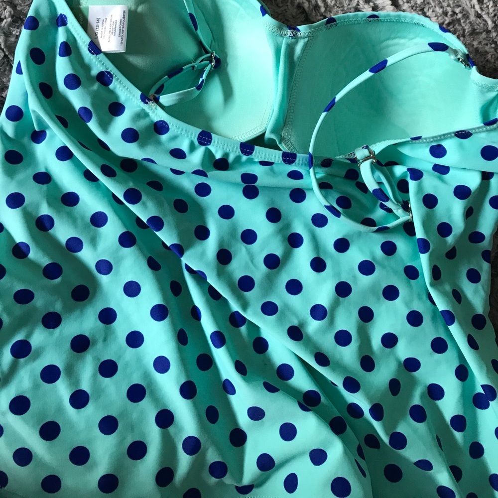 Bundle and save!! 👙 - Picture 4 of 5
