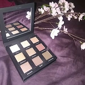 ⭐MUST GO⭐Eyeshadow Palette