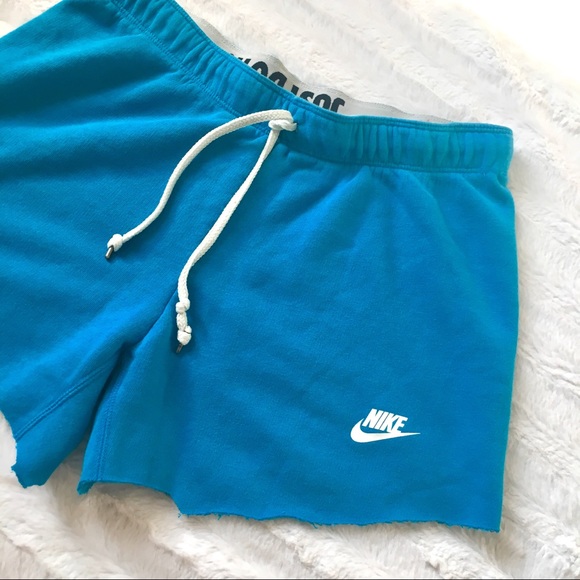 Nike Pants - Nike shorts