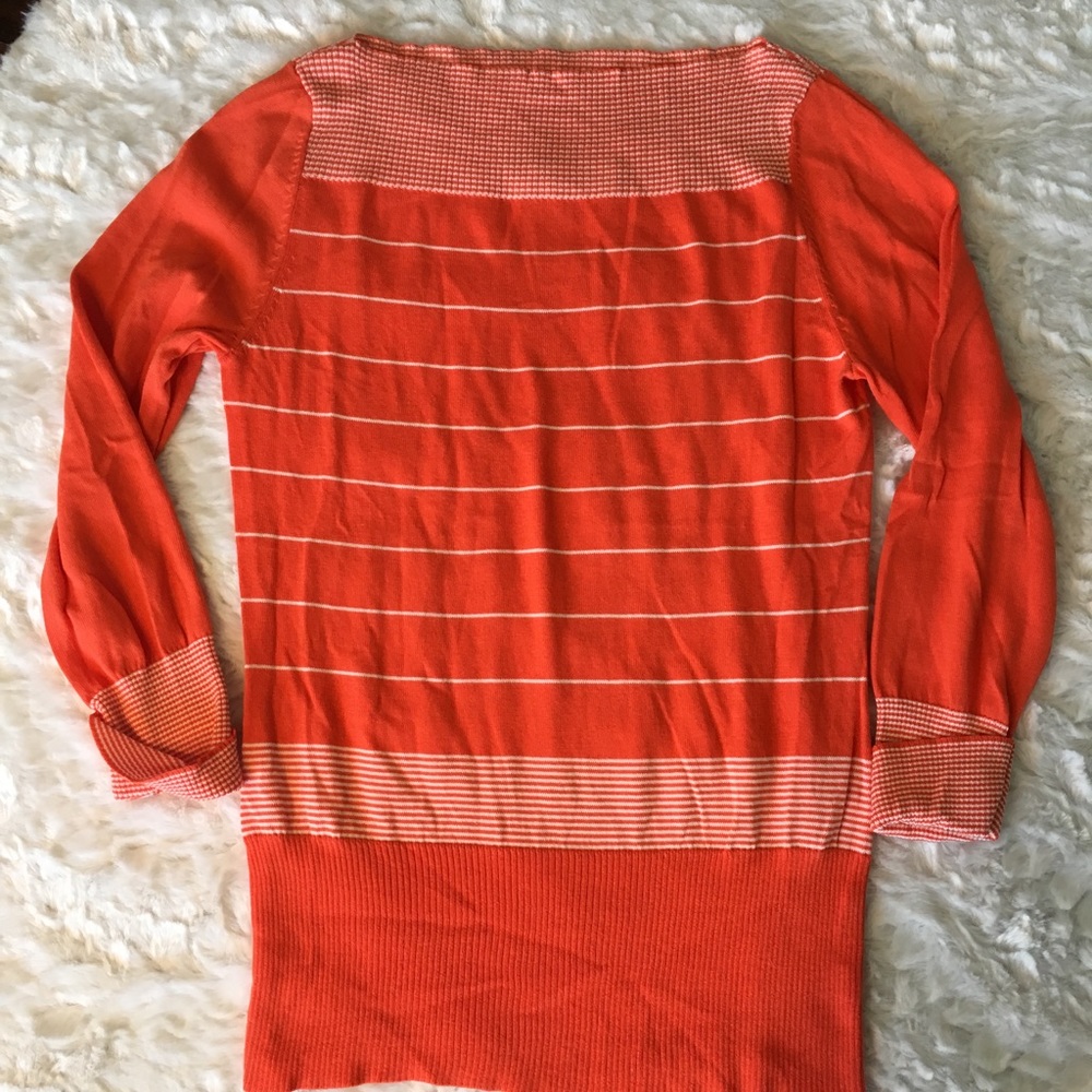 Trina Turk Sweater