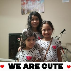 Meet your Posher, Yuliana