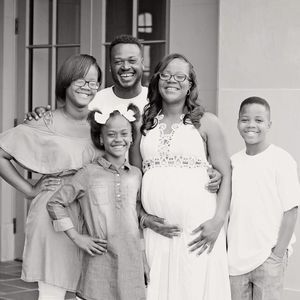 Meet your Posher, Ricky