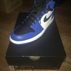 Jordan 1